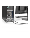 StarTech.com 4 PT 4 CHANNEL PCIE USB 3 CARD . - nr 26