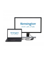Kensington VP4000 4K ADAPTER DP TO HDMI 4K Video Adapter - DisplayPort to HDMI - nr 28