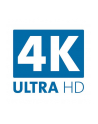 Kensington VP4000 4K ADAPTER DP TO HDMI 4K Video Adapter - DisplayPort to HDMI - nr 34