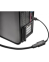Kensington VP4000 4K ADAPTER DP TO HDMI 4K Video Adapter - DisplayPort to HDMI - nr 41