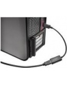 Kensington VP4000 4K ADAPTER DP TO HDMI 4K Video Adapter - DisplayPort to HDMI - nr 49