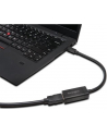 Kensington VM4000 4K ADAP MINIDP TO HDMI 4K Video Adapter, Mini DisplayPort to HDMI - nr 43