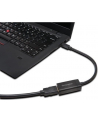 Kensington VM4000 4K ADAP MINIDP TO HDMI 4K Video Adapter, Mini DisplayPort to HDMI - nr 50