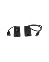 StarTech.com USB OVER CAT5 / CAT6 EXTENDER IN - nr 20