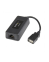 StarTech.com USB OVER CAT5 / CAT6 EXTENDER IN - nr 21