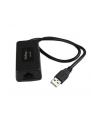 StarTech.com USB OVER CAT5 / CAT6 EXTENDER IN - nr 22