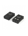 StarTech.com 4 PORT USB 2.0 EXTENDER 130FT OVER CAT5 - 165FT W/ CAT6 - nr 35