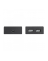 StarTech.com 4 PORT USB 2.0 EXTENDER 130FT OVER CAT5 - 165FT W/ CAT6 - nr 37