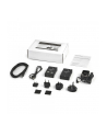 StarTech.com 4 PORT USB 2.0 EXTENDER 130FT OVER CAT5 - 165FT W/ CAT6 - nr 40