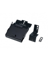 Buffalo HDD MOUNTING KIT FOR TV Portable HDD Mounting Kit for TV with VESA Mount - nr 1