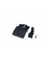 Buffalo HDD MOUNTING KIT FOR TV Portable HDD Mounting Kit for TV with VESA Mount - nr 6
