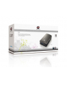 Conceptronic 3.5IN HARD DISK BOX USB 3.0 . - nr 19