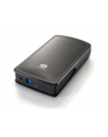 Conceptronic 3.5IN HARD DISK BOX USB 3.0 . - nr 1