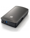 Conceptronic 3.5IN HARD DISK BOX USB 3.0 . - nr 13