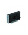 Conceptronic 3.5IN HARD DISK BOX USB 3.0 . - nr 14