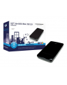 Conceptronic 3.5IN HARD DISK BOX USB 3.0 . - nr 21