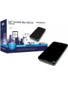 Conceptronic 3.5IN HARD DISK BOX USB 3.0 . - nr 22