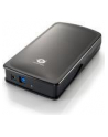 Conceptronic 3.5IN HARD DISK BOX USB 3.0 . - nr 23