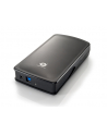 Conceptronic 3.5IN HARD DISK BOX USB 3.0 . - nr 2