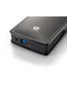 Conceptronic 3.5IN HARD DISK BOX USB 3.0 . - nr 3