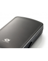 Conceptronic 3.5IN HARD DISK BOX USB 3.0 . - nr 4