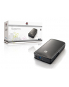 Conceptronic 3.5IN HARD DISK BOX USB 3.0 . - nr 8