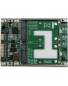 StarTech.com DUAL MSATA SSD RAID TO SATA . - nr 10