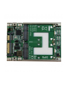 StarTech.com DUAL MSATA SSD RAID TO SATA . - nr 6