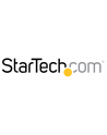 StarTech.com DUAL MSATA SSD RAID TO SATA . - nr 8