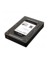 StarTech.com 2.5 TO 3.5 SATA HDD ADAPTER . - nr 13