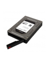 StarTech.com 2.5 TO 3.5 SATA HDD ADAPTER . - nr 14