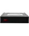 StarTech.com 2.5 TO 3.5 SATA HDD ADAPTER . - nr 23