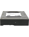StarTech.com 2.5 TO 3.5 SATA HDD ADAPTER . - nr 32