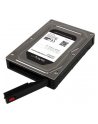 StarTech.com 2.5 TO 3.5 SATA HDD ADAPTER . - nr 5