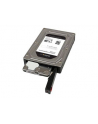 StarTech.com 2.5 TO 3.5 SATA HDD ADAPTER . - nr 8