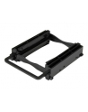 StarTech.com TOOL-LESS 2B MOUNTING BRACKET . - nr 13