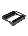 StarTech.com TOOL-LESS 2B MOUNTING BRACKET . - nr 14