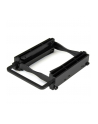 StarTech.com TOOL-LESS 2B MOUNTING BRACKET . - nr 16