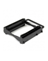 StarTech.com TOOL-LESS 2B MOUNTING BRACKET . - nr 1