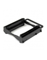 StarTech.com TOOL-LESS 2B MOUNTING BRACKET . - nr 2