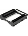 StarTech.com TOOL-LESS 2B MOUNTING BRACKET . - nr 3