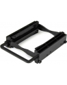 StarTech.com TOOL-LESS 2B MOUNTING BRACKET . - nr 4