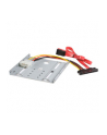StarTech.com HARD DRIVE BAY MOUNTING KIT IN - nr 1