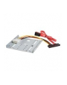 StarTech.com HARD DRIVE BAY MOUNTING KIT IN - nr 2