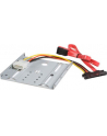 StarTech.com HARD DRIVE BAY MOUNTING KIT IN - nr 3