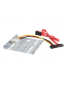 StarTech.com HARD DRIVE BAY MOUNTING KIT IN - nr 4