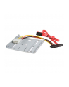 StarTech.com HARD DRIVE BAY MOUNTING KIT IN - nr 6