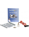 StarTech.com HARD DRIVE BAY MOUNTING KIT IN - nr 7