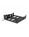 StarTech.com HDD FRONT BAY BRACKET ADAPTER IN - nr 10