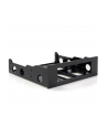 StarTech.com HDD FRONT BAY BRACKET ADAPTER IN - nr 12